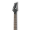 قیمت خرید فروش گیتار الکتریک Ibanez RG370ZB WK